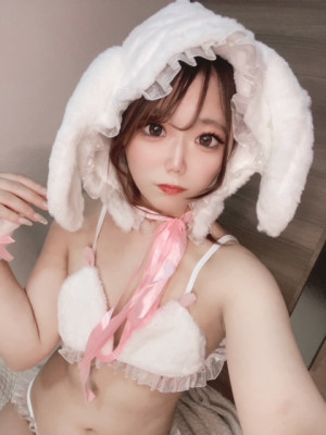 すずは 絶対的エース電撃降臨！