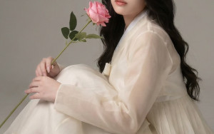 あゆ ZERO 1 予約困難嬢