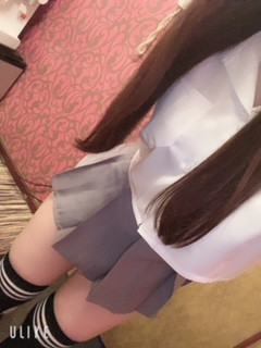 ねる ZEROの頂点No.１看板嬢