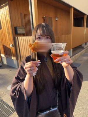 ねる ZEROの頂点No.１看板嬢