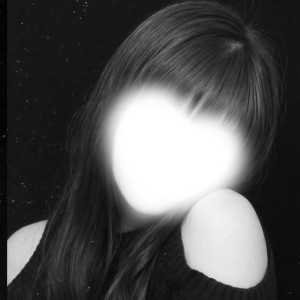 あゆ ZERO 1 予約困難嬢