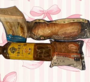 あゆ ZERO 1 予約困難嬢