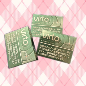 あゆ ZERO 1 予約困難嬢