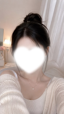 れいあ