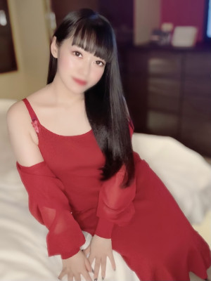 三咲 りおな ハイレベランカー嬢