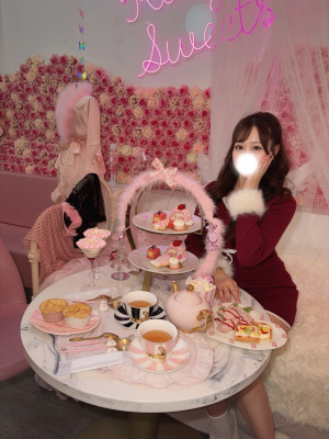 天月 せりな 新たな伝説の始まり