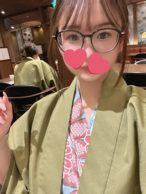 紫宮 すい