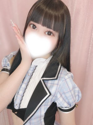 下園 れあ