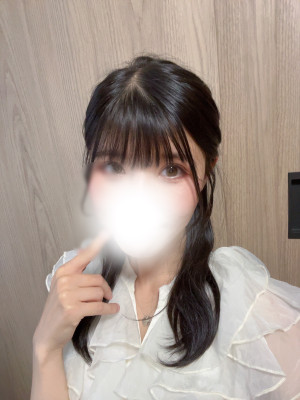 望月 みあ
