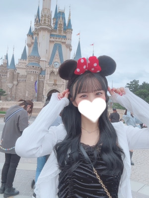 川崎 さくらこ