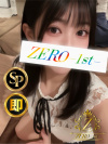 うさぎ