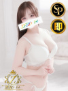 みくる