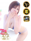 ももか