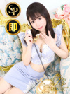 りえ