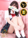 みく