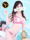 のどか