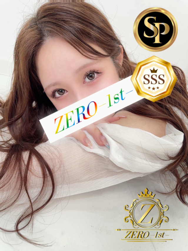きらら 最上級の爆イケ美女降臨！