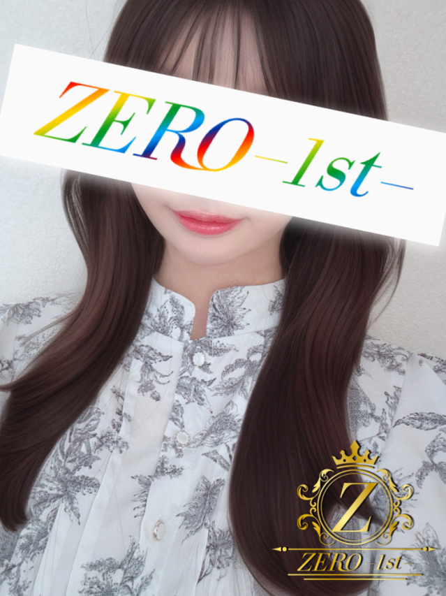 さくら