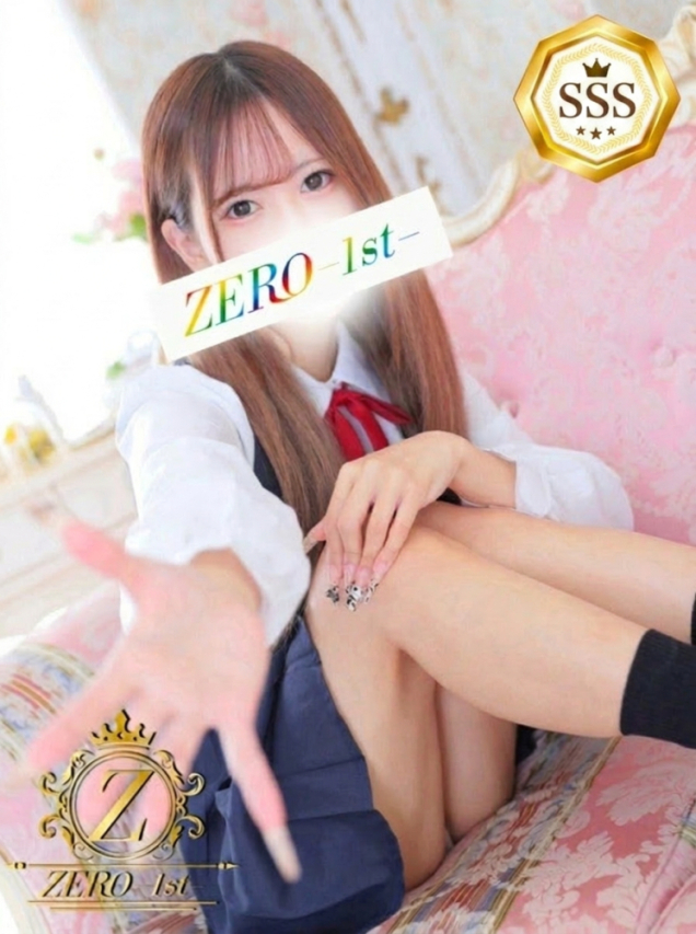 かのん スーパースター電撃降臨 ZERO-1st-