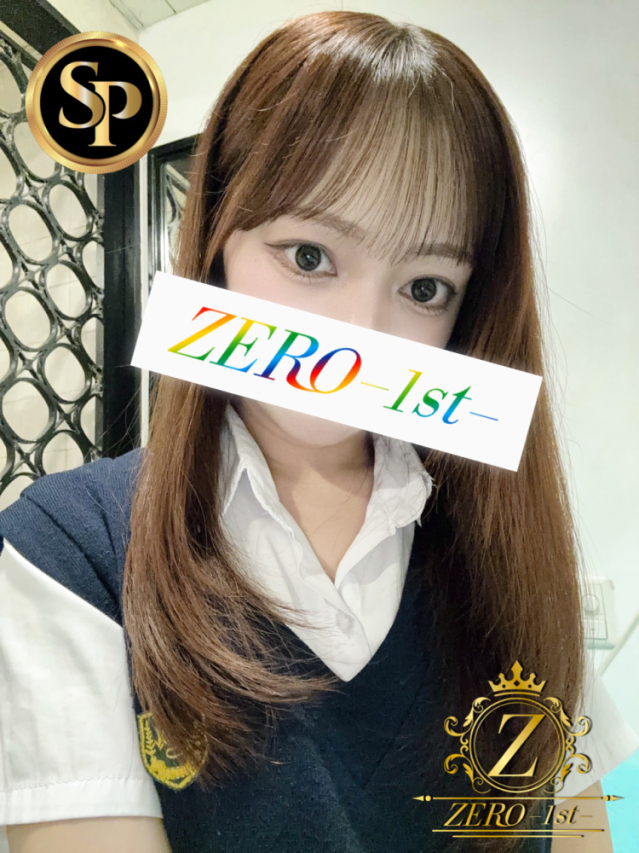 ひとみ ZERO-1st-
