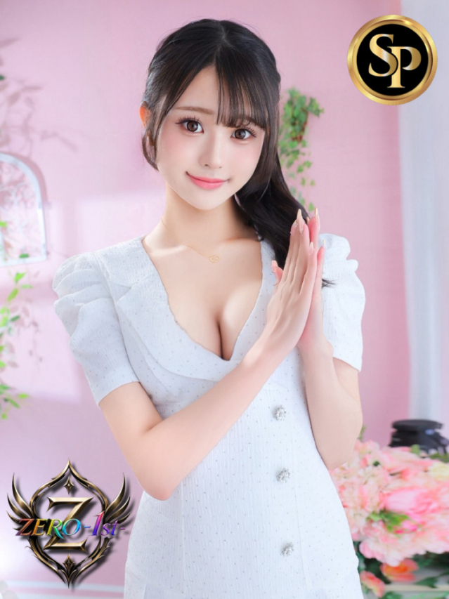 瀧本 あやか ZERO-1st-