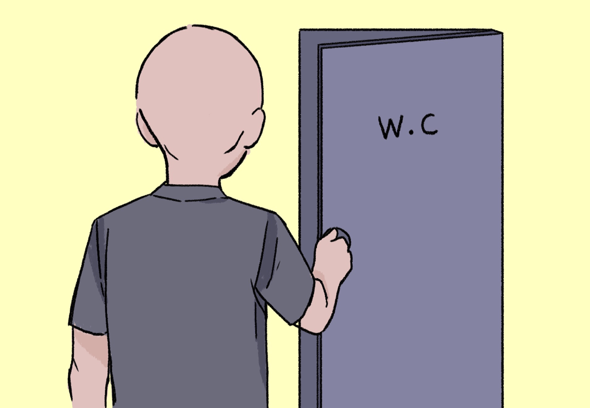 夜這いコース01