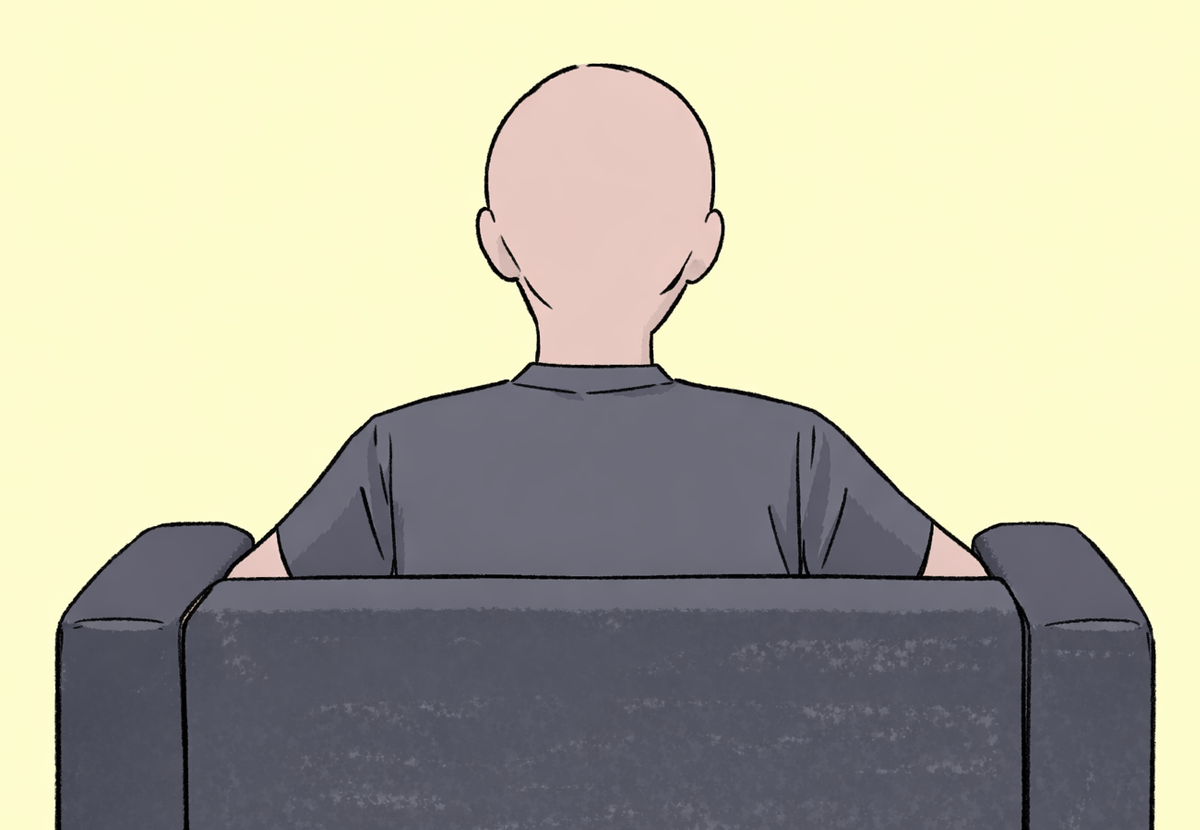 夜這いコース02