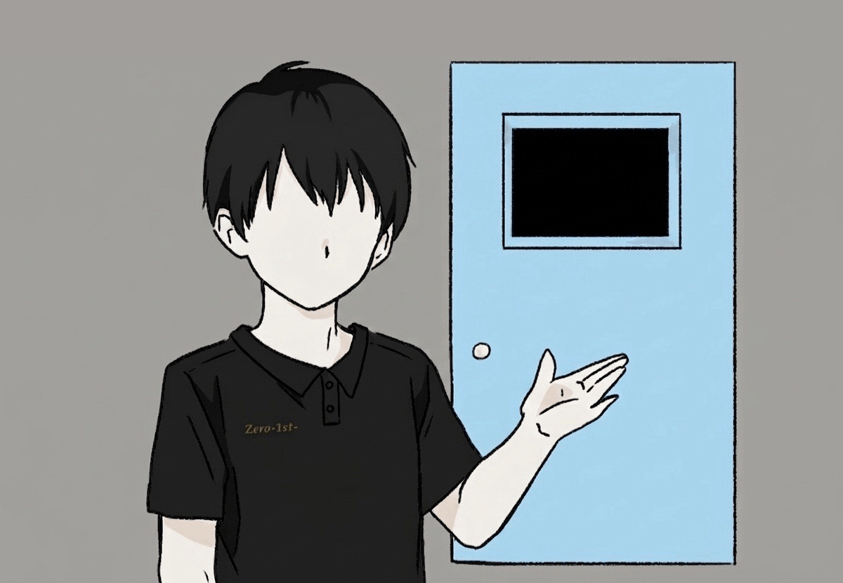 夜這いコース03